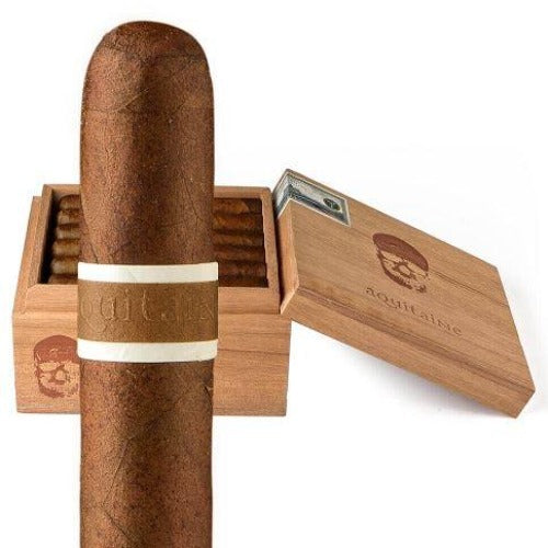 RoMa Craft CroMagnon Aquitaine 5.75x46