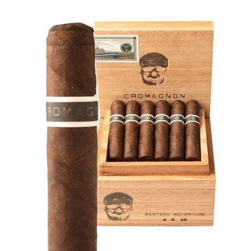 RoMa Craft CroMagnon Aquitaine 5 x 56