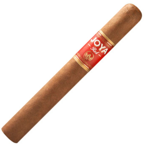 Joya Nicaragua Red 6x52 Toro