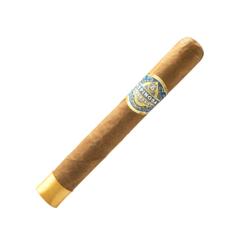 Espinosa Habano No.4 5.5x50