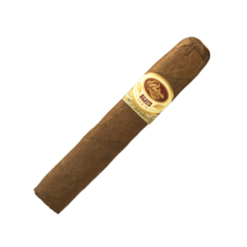 Padron 1926 Series No. 6 Natural 4.75x50