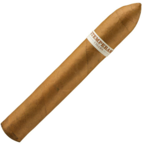 RoMa Craft Intemperance EC XVIII Industry 5.5x50