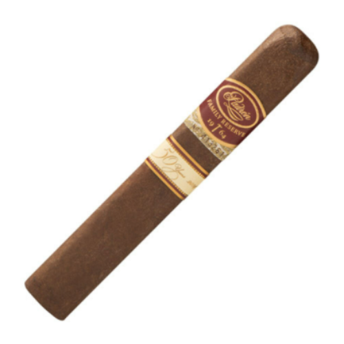 Padron 1964 Family Reserve #50 Maduro 5x54 Robusto