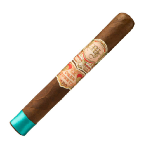 My Father La Gran Oferta 6x50 Toro