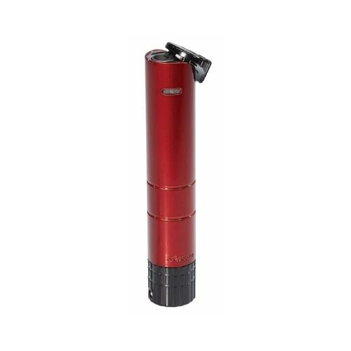 Xikar Turrim Lighter - Red