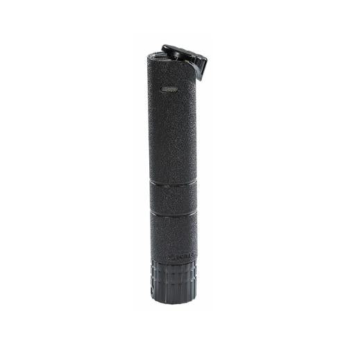 Xikar Turrim Lighter - Wrinkle Black