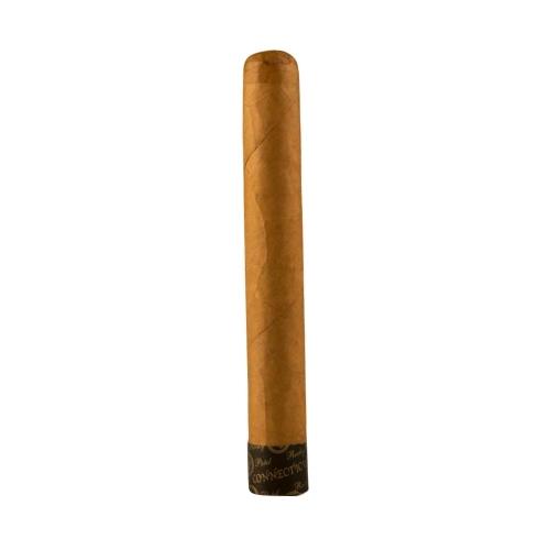 Rocky Patel The Edge Connecticut 5x50 Robusto