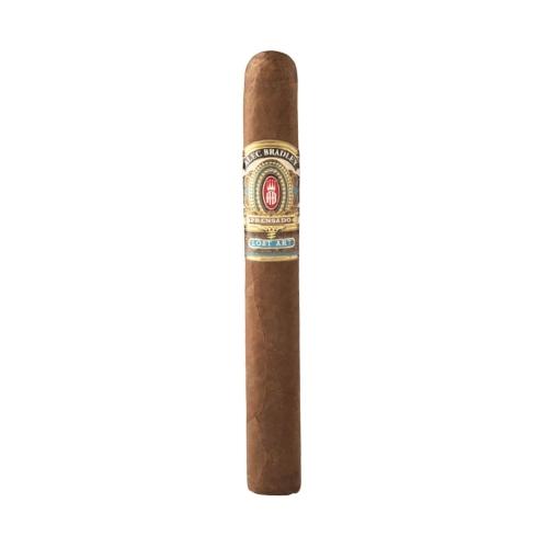 Alec Bradley Prensado Lost Art 6.25x52 Toro