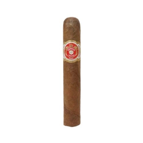 Punch Short De Punch 4.75x50 Petit Robusto