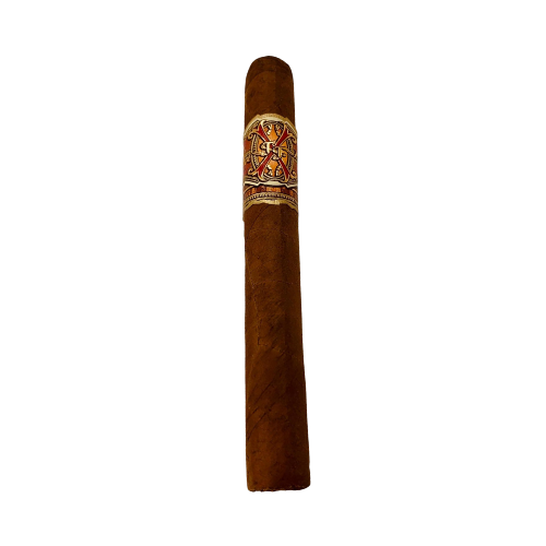 Fuente Fuente Opus X 5 5/8x46 – Cigars.PH