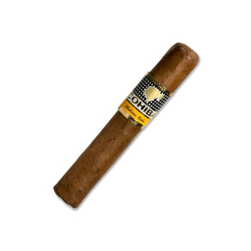 Cohiba Siglo I 4x40