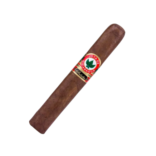 Joya de Nicaragua Antano Alisado Toro 6x52