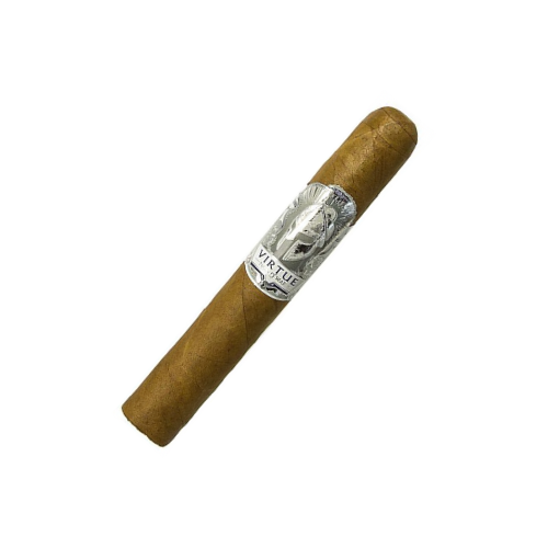 Man O' War Virtue Robusto 5x50