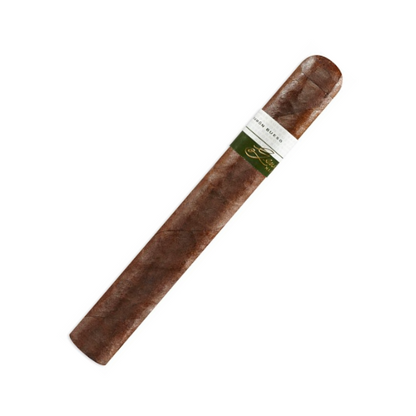 Ramon Bueso Genesis Connecticut Robusto