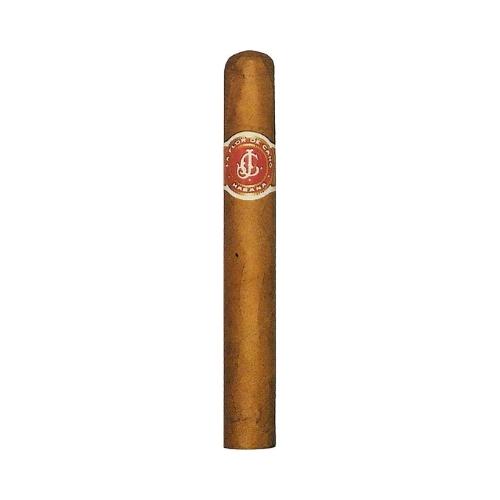 La Flore De Cano 5.12x42 Petit Corona