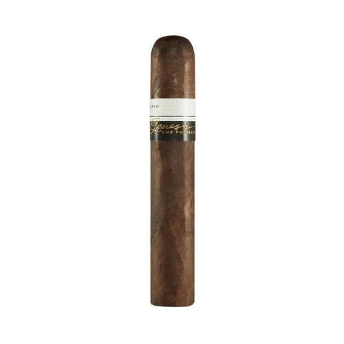 Ramon Bueso Genesis The Project 4.8x52 Robusto