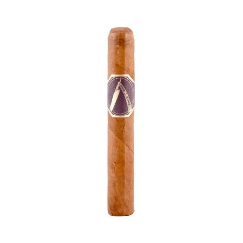 La Barba Purple 5x50 Robusto