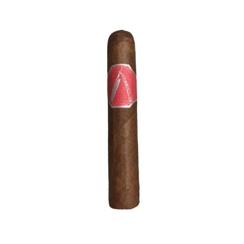 La Barba Red Rothschild 4.5x52