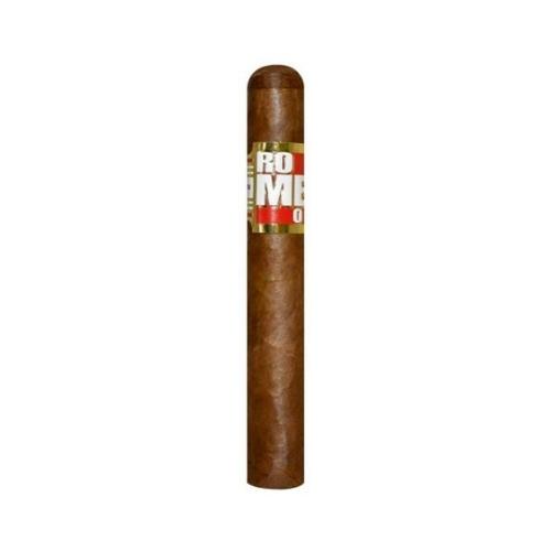 Romeo by Romeo y Julieta 6x54 Toro