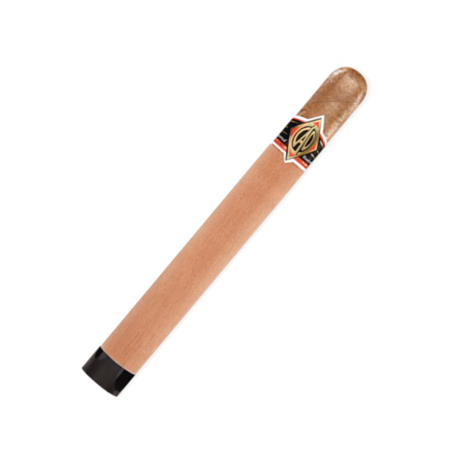 CAO Black Ltd. Edition Bengal 6x50