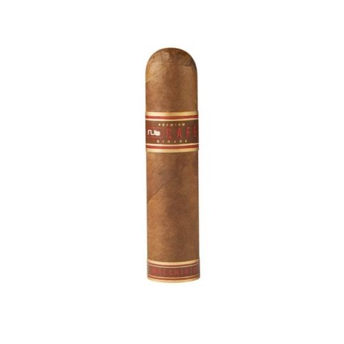 Nub Nuance Double Roast 4x60