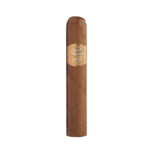 Por Larranaga Galanes 4.75x52