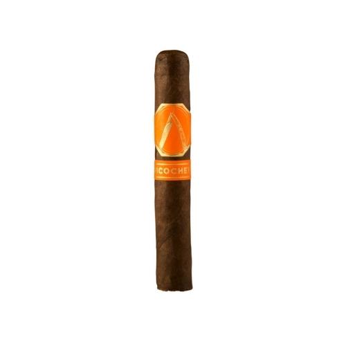 La Barba Ricochet Cru Oscuro 5x50 Robusto