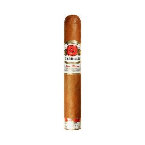 E.P. Carillo New Wave Connecticut 5x50 Robusto