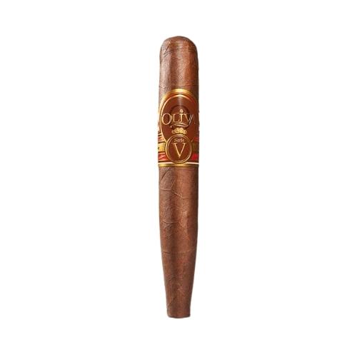 Oliva Serie V 135th Anniversary Edicion Limitada 5.5x54 Perfecto