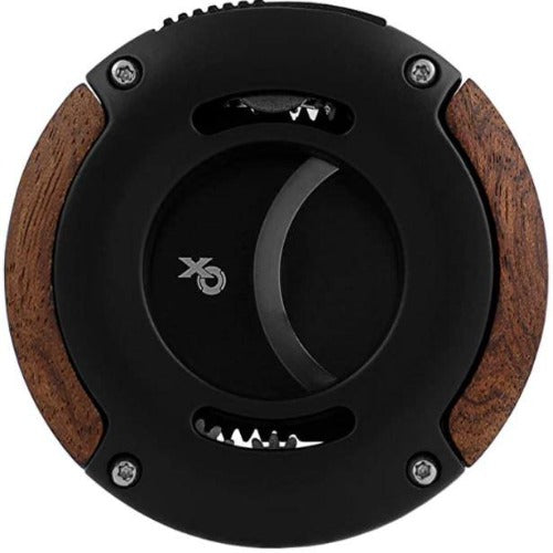 Xikar XO Cutter (Phantom Redwood)