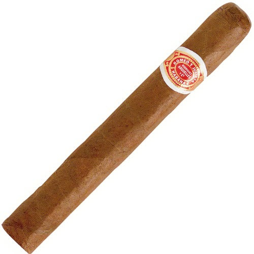 Romeo Y Julieta Mille Fleurs 5x42