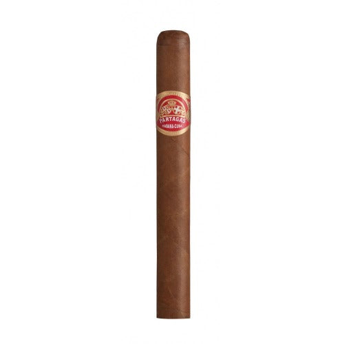 Partagas Habaneros 4.9x39